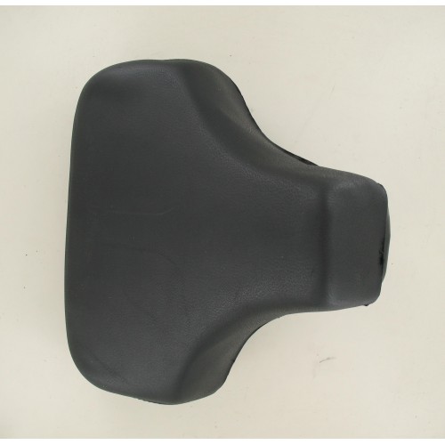 Selle type origine noire MBK 51 (V2)