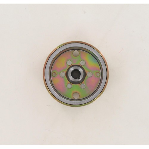 Rotor / Volant magnétique électronique MBK 51 88
