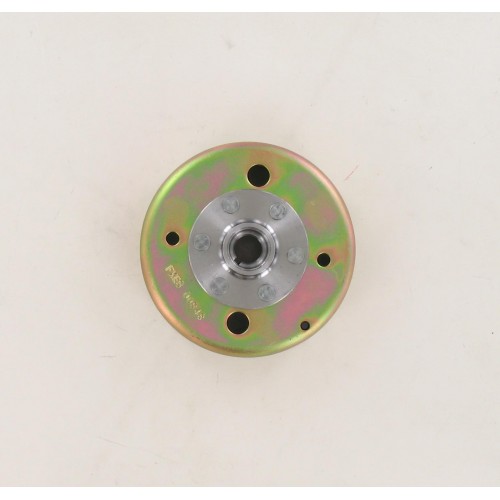 Rotor / Volant magnétique électronique MBK 51 88