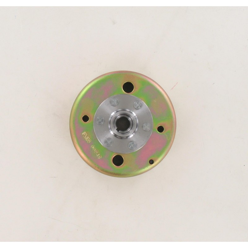 Rotor / Volant magnétique électronique MBK 51 88