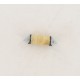 Bobine haute tension intérieure MBK 51 88 électronique