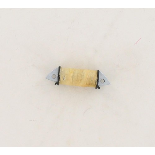 Bobine haute tension intérieure MBK 51 88 électronique