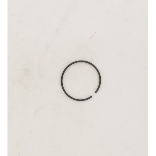 Segment 41x1.7 coupe droite adaptable Solex