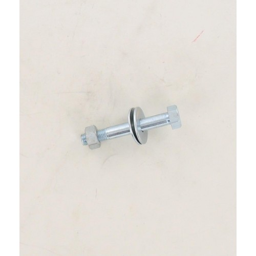 Vis axe fixation supérieur amortisseur 8x57 MBK Motobecane