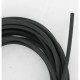 Durite Essence Souple 7x11mm Noire Longue vie