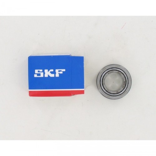 Roulement fourche conique 30205 (25x52x15) SKF