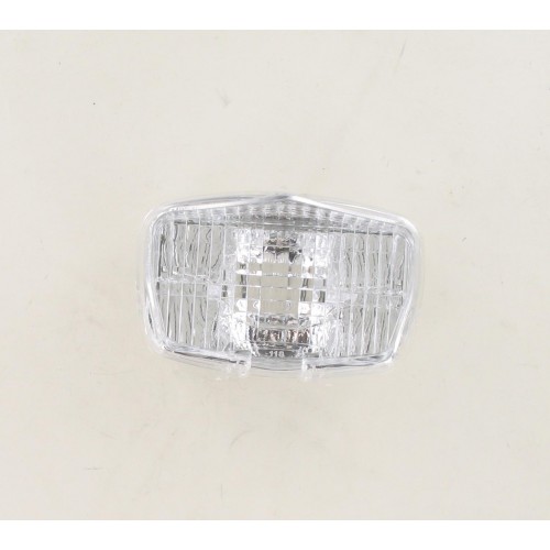 Optique de phare type Luxor 118 Motobecane