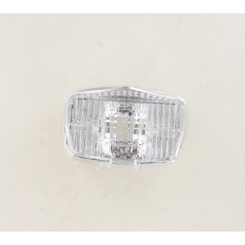 Optique de phare type Luxor 118 Motobecane