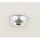 Optique de phare type Luxor 118 Motobecane