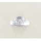 Optique de phare type Luxor 118 Motobecane