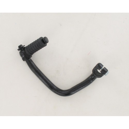 Kick noir Peugeot 103 SPX RCX