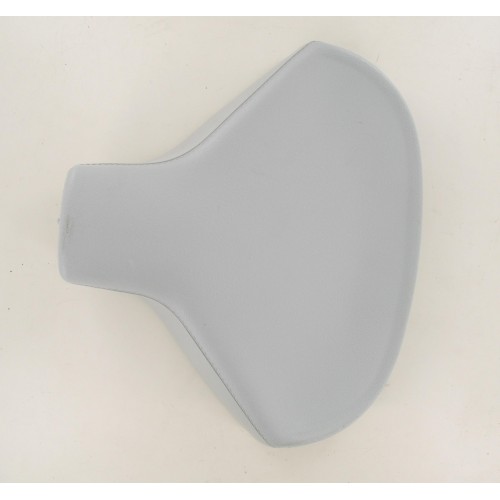 Dessus de selle gris adaptable Solex 3800 3300 5000