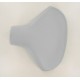 Dessus de selle gris adaptable Solex 3800 3300 5000