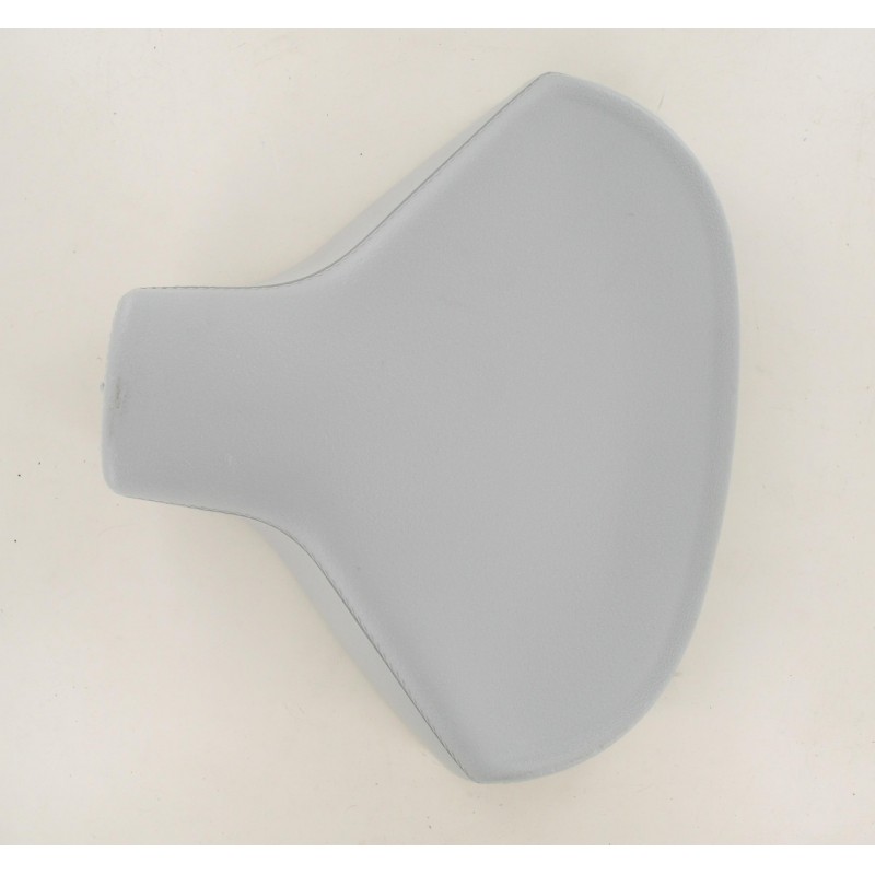 Dessus de selle gris adaptable Solex 3800 3300 5000