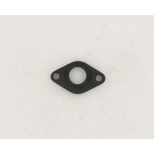Cale pipe admission GY6 139QMB Peugeot Kymco SYM