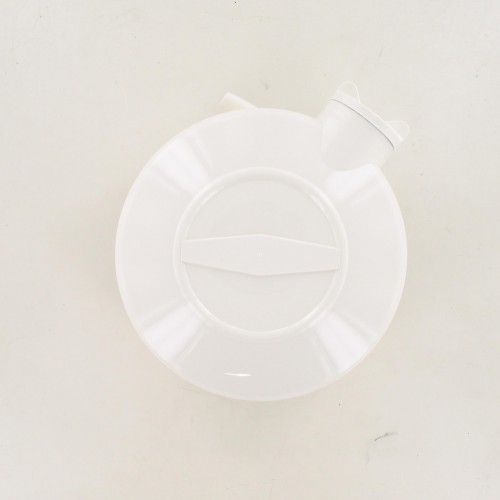 Réservoir blanc adaptable Solex 3800