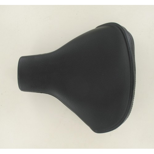 Dessus de selle noir adaptable Solex 3800 3300 5000