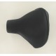 Dessus de selle noir adaptable Solex 3800 3300 5000