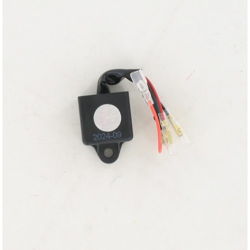 Bloc CDI 5 plots MBK 51 (no limit)