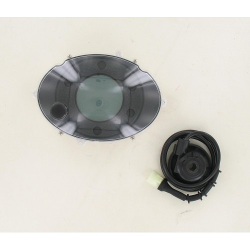 Compteur MBK Ovetto Yamaha Neos 2007