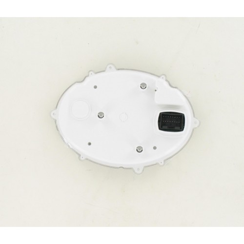 Compteur MBK Ovetto Yamaha Neos 2007