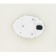 Compteur MBK Ovetto Yamaha Neos 2007