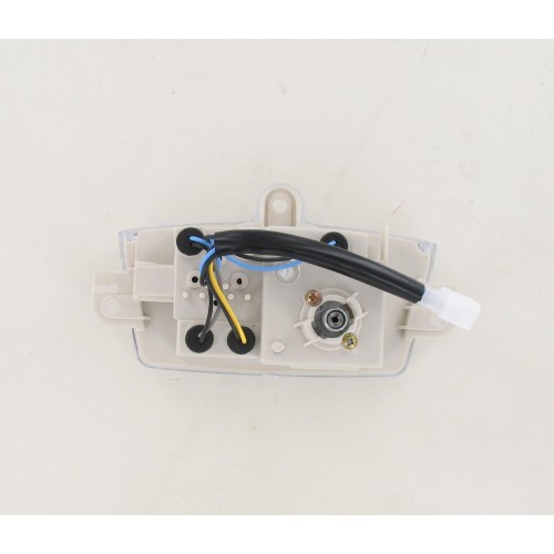 Compteur MBK Ovetto Yamaha Neos ancien modèle