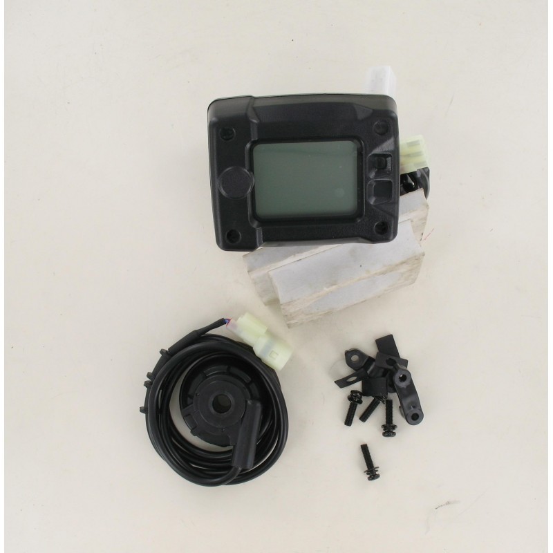 Compteur MBK Stunt Nitro Yamaha Slider Aerox 20132016