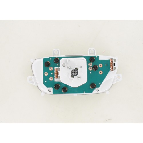 Compteur MBK Booster 2004 Yamaha BW&#039;s 2004