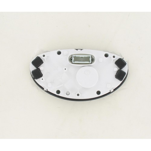 Compteur MBK Ovetto Yamaha Neos 20022006