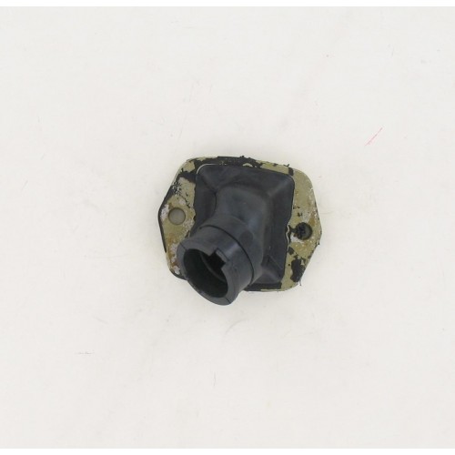 Pipe admission type origine Piaggio NRG typhoon Zip Vespa Gilera