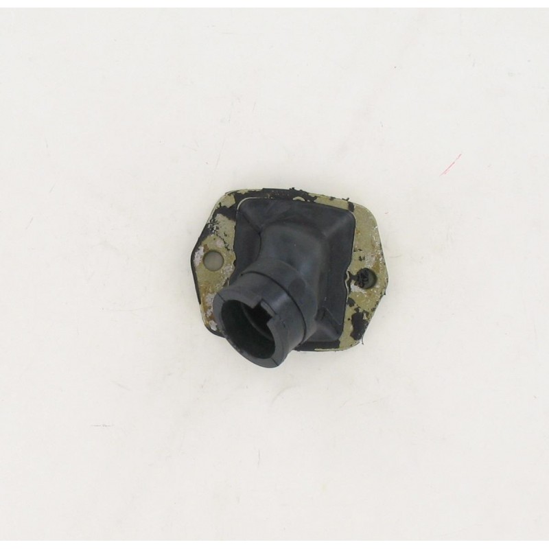 Pipe admission type origine Piaggio NRG typhoon Zip Vespa Gilera