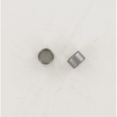 Douille à aiguilles INA HK1816