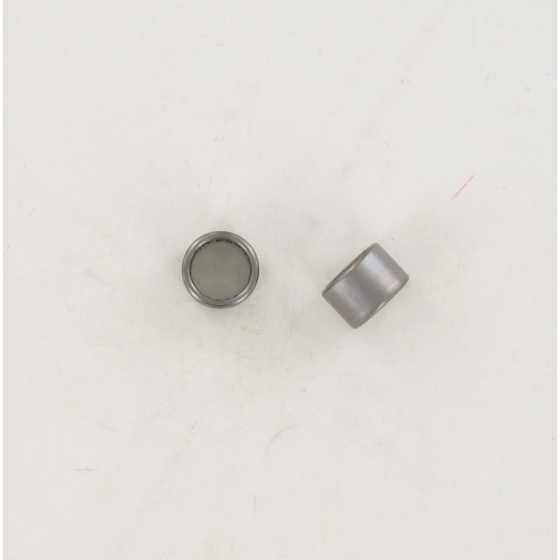 Douille à aiguilles INA HK1816