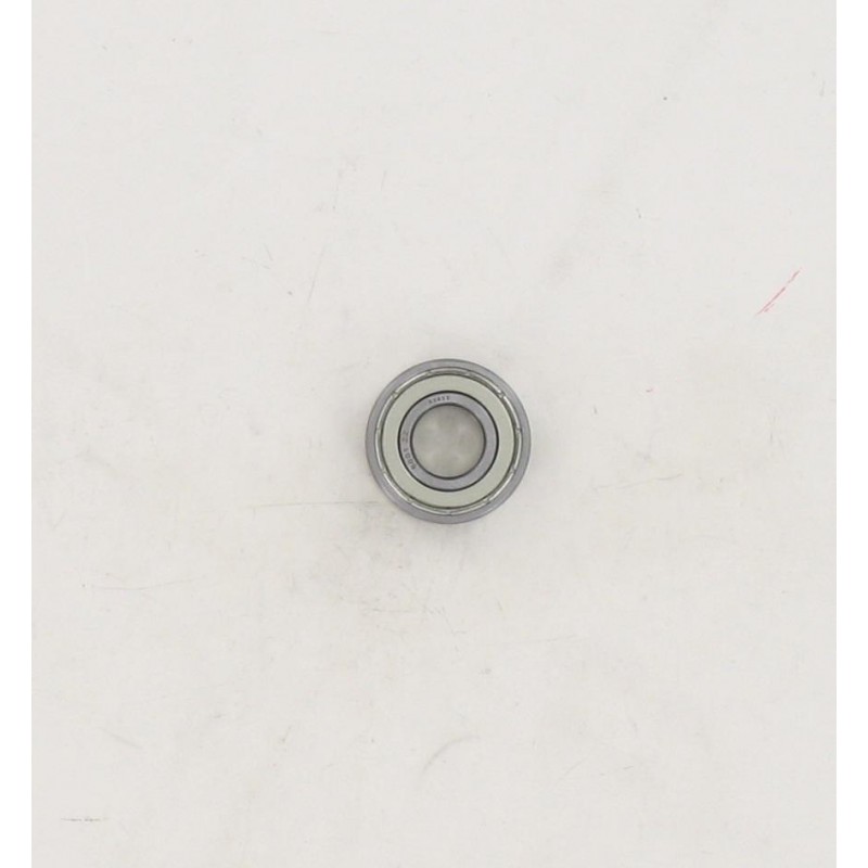 Roulement de roue 6001 ZZ (12x28x8) RSM