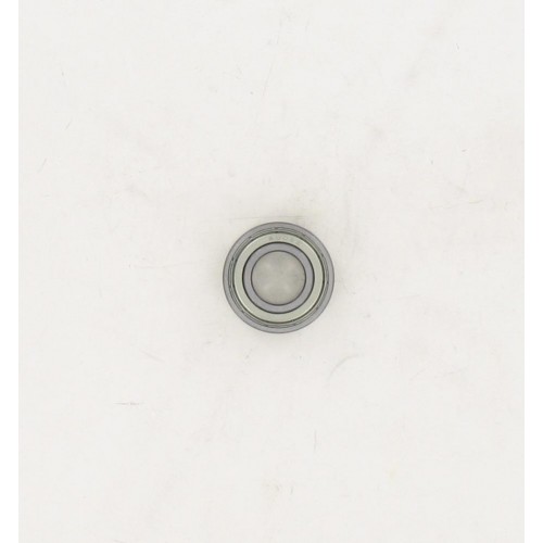 Roulement de roue 6002 ZZ (15x32x9) RSM