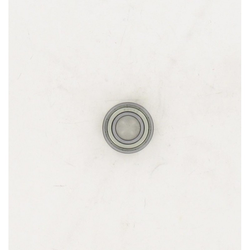 Roulement de roue 6002 ZZ (15x32x9) RSM