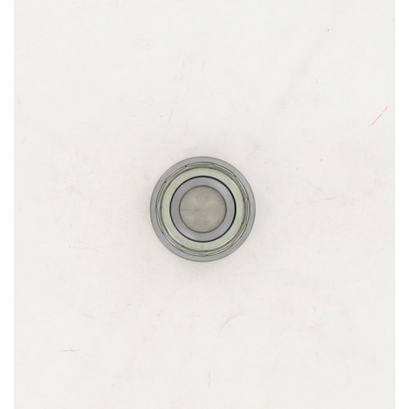 Roulement de roue 6203 ZZ (17x40x12) RSM