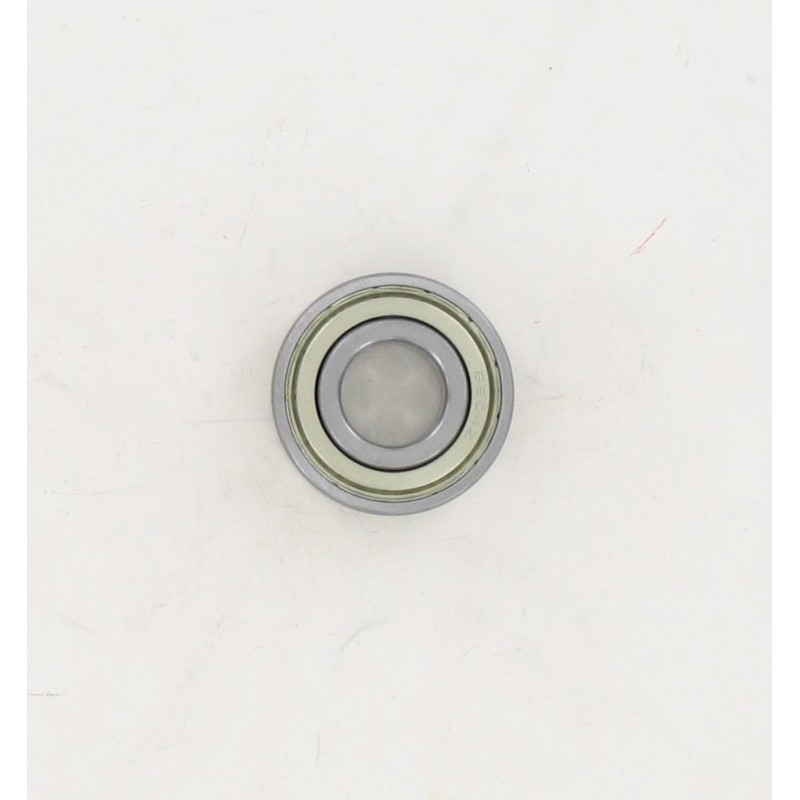 Roulement de roue 6204 ZZ (20x47x14) RSM