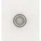 Roulement de roue 6205 ZZ (25x52x15) RSM