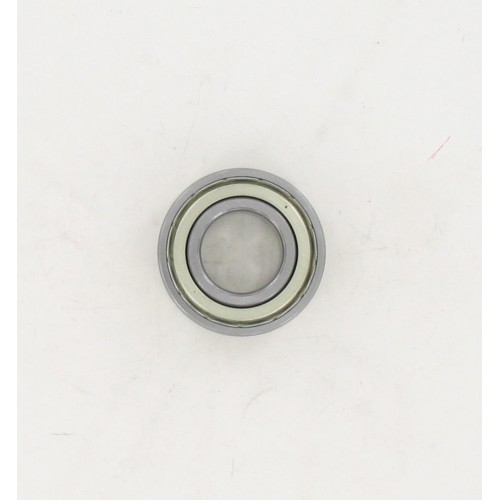 Roulement de roue 6205 ZZ (25x52x15) RSM