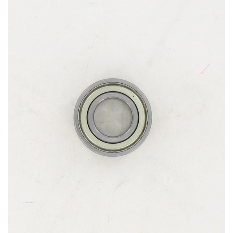 Roulement de roue 6205 ZZ (25x52x15) RSM