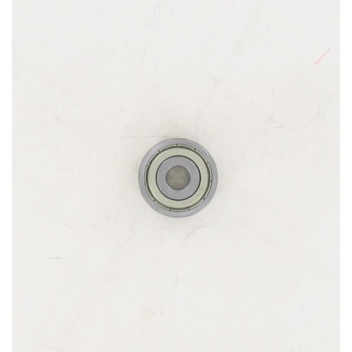 Roulement de roue 6300 ZZ (10x35x11) RSM