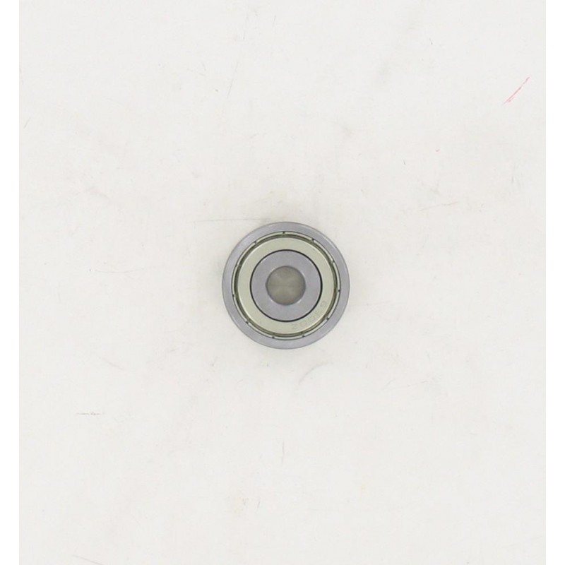 Roulement de roue 6300 ZZ (10x35x11) RSM