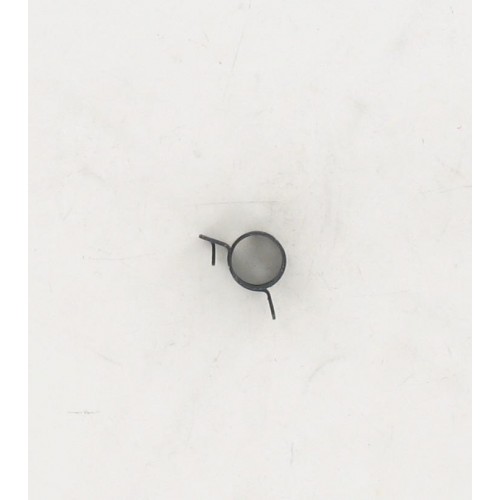 Collier de durite tuyau D14-16 mm - Largeur 12mm