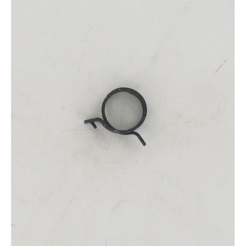 Collier de durite tuyau D26-28 mm - Largeur 12mm