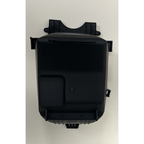 Coffre de sous selle MBK Ovetto Yamaha Neos 19992006