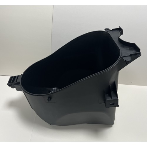 Coffre de sous selle MBK Ovetto Yamaha Neos 19992006