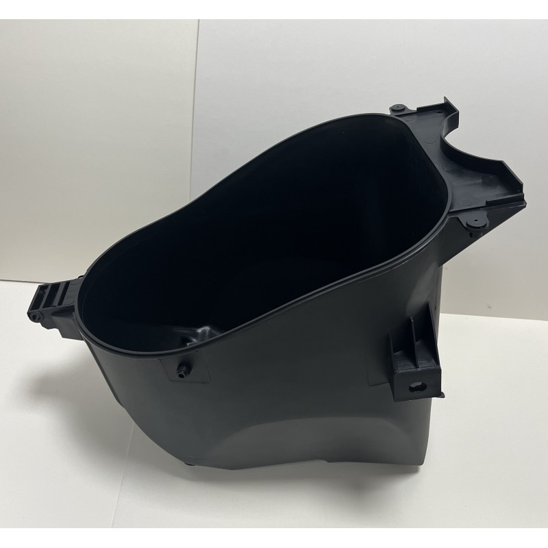 Coffre de sous selle MBK Ovetto Yamaha Neos 19992006