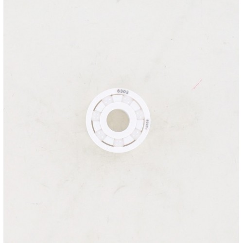 Roulement céramique 6303 (17x47x14) RSM AM6